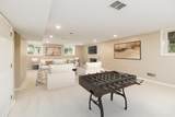 4858 Irving Avenue - Photo 30