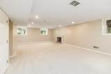 4858 Irving Avenue - Photo 31