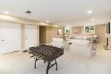4858 Irving Avenue - Photo 32