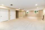 4858 Irving Avenue - Photo 33