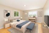 4858 Irving Avenue - Photo 38