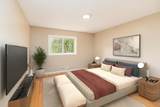 4858 Irving Avenue - Photo 40
