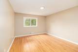 4858 Irving Avenue - Photo 41