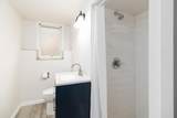 4858 Irving Avenue - Photo 42