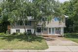 4858 Irving Avenue - Photo 50