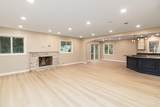4858 Irving Avenue - Photo 7