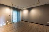 2858 26th Street Circle - Photo 31