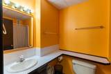 2858 26th Street Circle - Photo 36