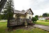 501 1st Avenue - Photo 1