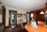 501 1st Avenue - Photo 15