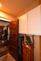 501 1st Avenue - Photo 16