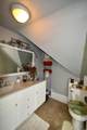 501 1st Avenue - Photo 18