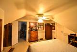 501 1st Avenue - Photo 26