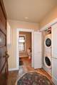 501 1st Avenue - Photo 28