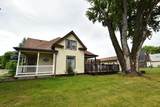 501 1st Avenue - Photo 31