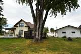 501 1st Avenue - Photo 32