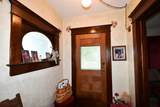 501 1st Avenue - Photo 7