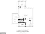 4429 Cosette Lane - Photo 48