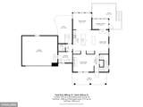 4429 Cosette Lane - Photo 49