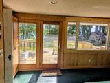 13800 Linden Tree Road - Photo 10