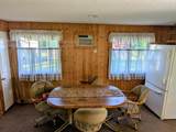 13800 Linden Tree Road - Photo 13