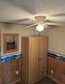 13800 Linden Tree Road - Photo 16