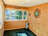 13800 Linden Tree Road - Photo 19
