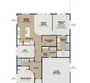 1311 149th Street - Photo 10