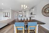 1311 149th Street - Photo 2