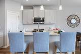 1311 149th Street - Photo 3