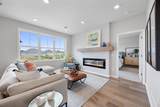 1311 149th Street - Photo 4