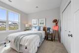 1311 149th Street - Photo 5