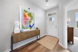 1311 149th Street - Photo 6