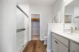 1311 149th Street - Photo 8