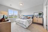 1311 149th Street - Photo 9