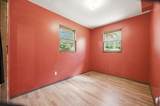 29747 Silent Shore Drive - Photo 13