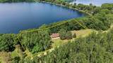 29747 Silent Shore Drive - Photo 19