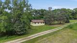 29747 Silent Shore Drive - Photo 22