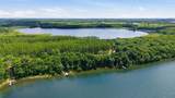 29747 Silent Shore Drive - Photo 26