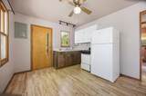 29747 Silent Shore Drive - Photo 4