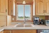 121 Shire Road - Photo 14