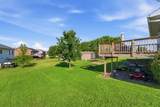 121 Shire Road - Photo 27