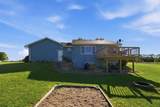 121 Shire Road - Photo 29