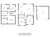 121 Shire Road - Photo 33