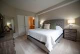 13580 Technology Drive - Photo 10