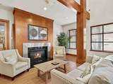13580 Technology Drive - Photo 3