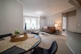 13580 Technology Drive - Photo 4