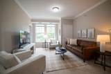 13580 Technology Drive - Photo 5
