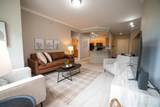 13580 Technology Drive - Photo 7