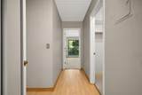 10501 Cedar Lake Road - Photo 16
